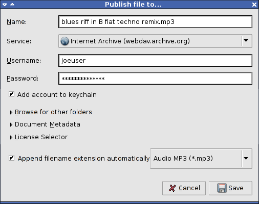 File:Publish-dialog-plus.png