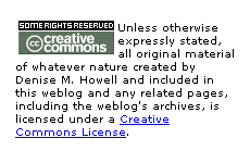 File:Bgbg.gif