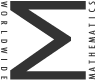 File:WWCOM Logo Large.png