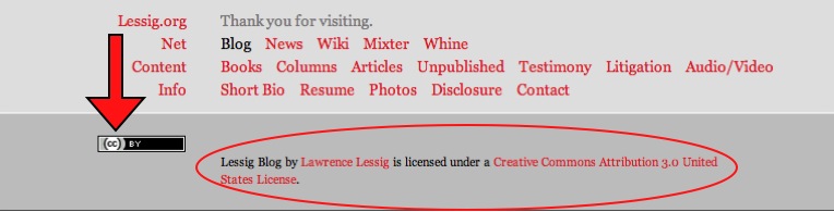 File:Recognizing licenses.002.jpg