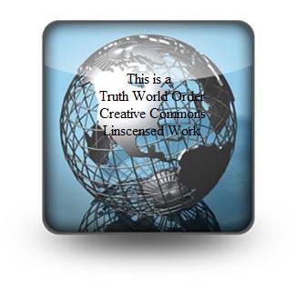 File:TruthWorldOrderCreativeCommonsLiscense.jpg