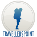 File:Tp-logo-125x125.gif