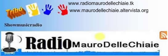 File:Radiomaurodellechiaie.jpg
