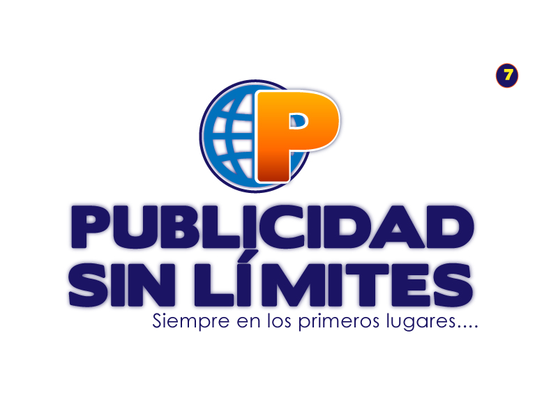 File:Psl4.jpg