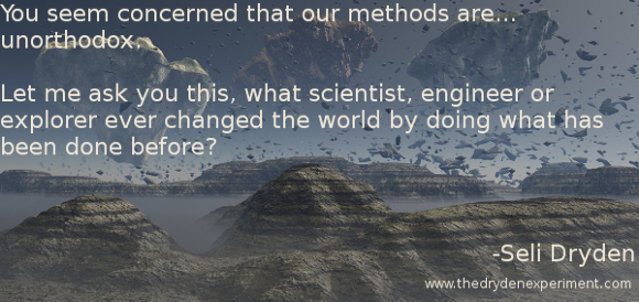 File:SeliQuote.jpg