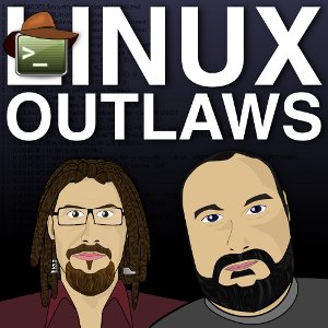 File:LinuxOutlaws-Coverart3.jpg