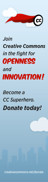 File:Cc-superhero-ads-vert-1.png