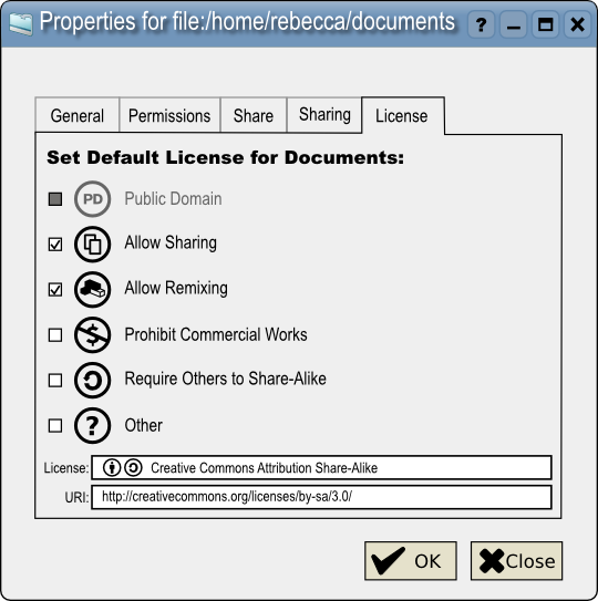 File:Kde properties-01.png