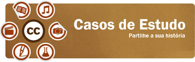 File:Pt Casos de estudo.png