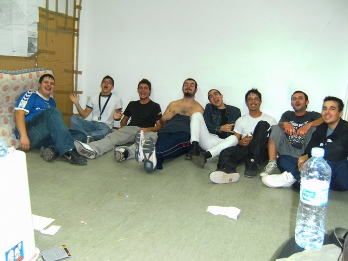 File:PICT0153.jpg