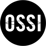 File:Ossi150.png