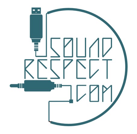 File:Soundrespect.jpg