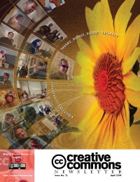 File:Ccnewsletter12.jpg