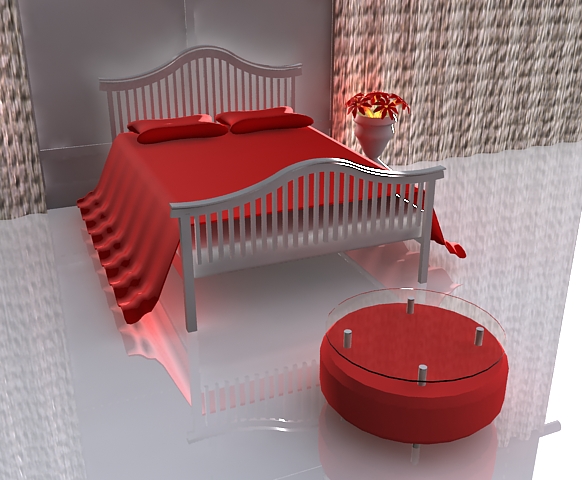 File:Bedroom-interior.jpg