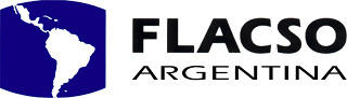 File:Logo FLACSO.jpg