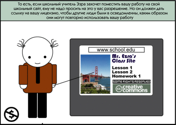File:Ru Spec2-4.gif