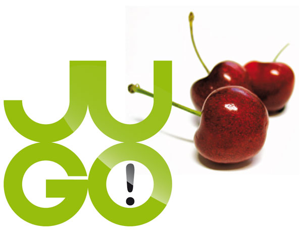 File:Logo-jugoit-600.jpg