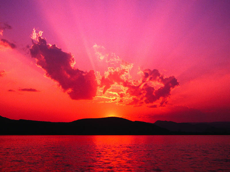 File:Por-do-sol.jpeg