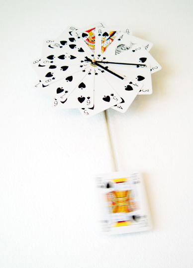 File:Playtime.jpg