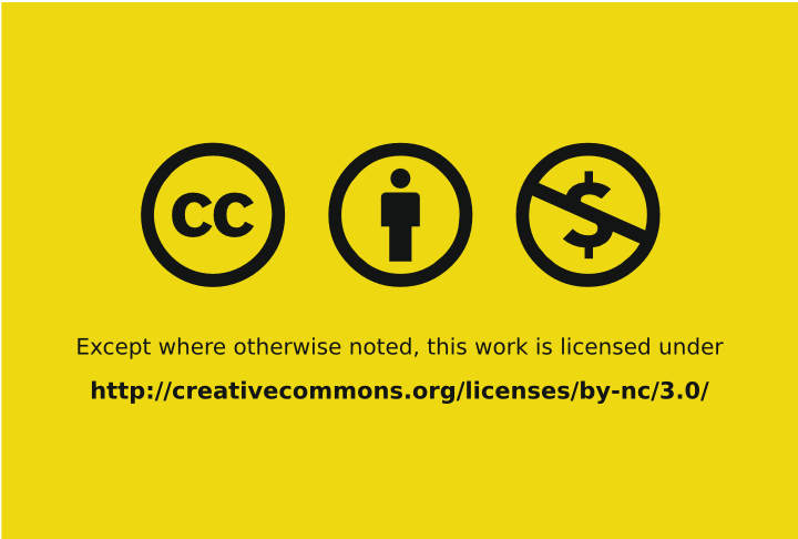 File:By-nc color.png