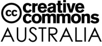 File:Cc au logo small.jpg