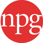 File:Nature Publishing Group.png
