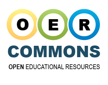 File:OER Logo highres stacked mainweb.png