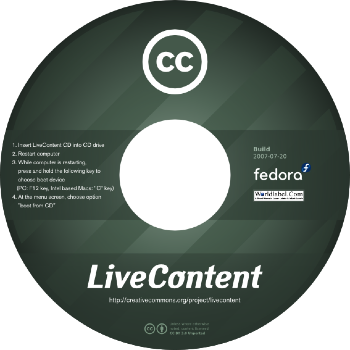 File:1.0 livecontent cd.png