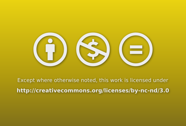 File:By-nc-nd grad.png