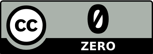 File:Cc-zero-slide.png