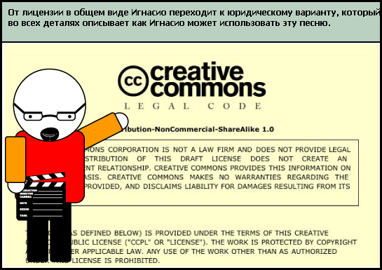 File:Ru Howitworks3-3.gif