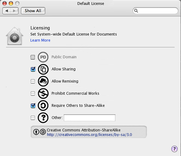 File:Mockup.png