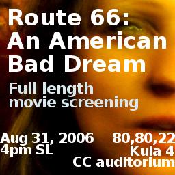 File:Route66.jpg