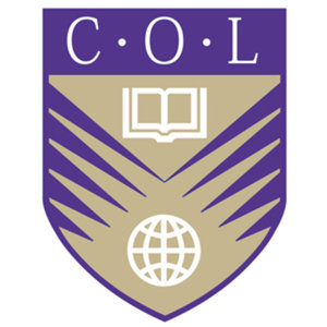 File:Col logo.jpeg