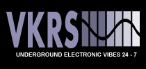 File:Vkrs-logo.png