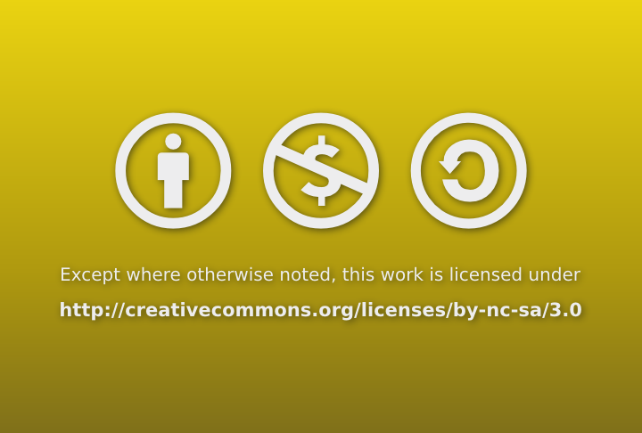File:By-nc-sa grad.png