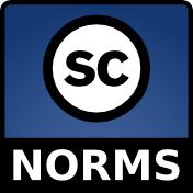 File:Sc-norms-slide.png