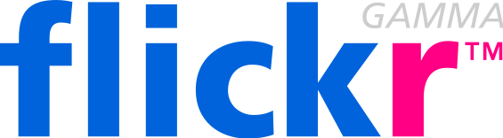 File:Flickrlogo.png