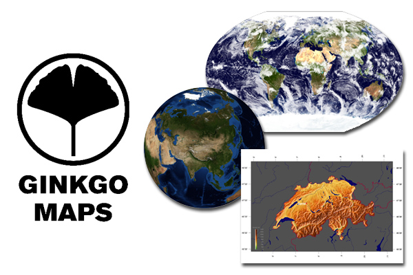 File:Ginkgomaps header.jpg