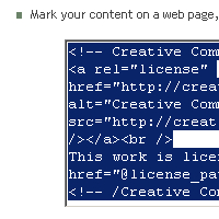 File:2-copycode.gif