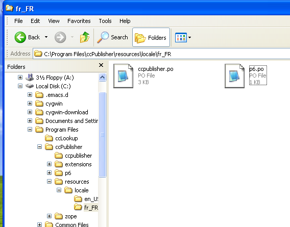 File:Fr FR.png