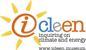 File:Icleen logo3.jpg