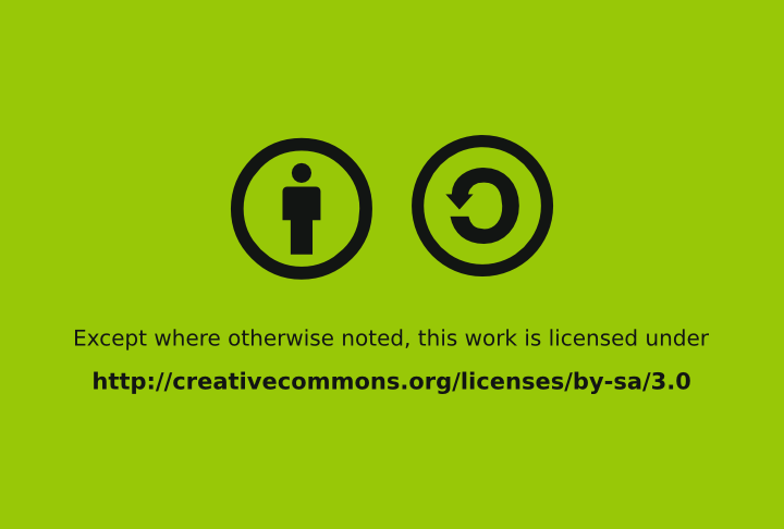 File:By-sa color.png