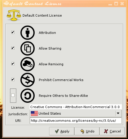 File:Ll default 2.png