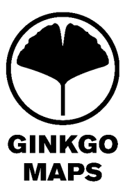File:Ginkgomaps Logo.png