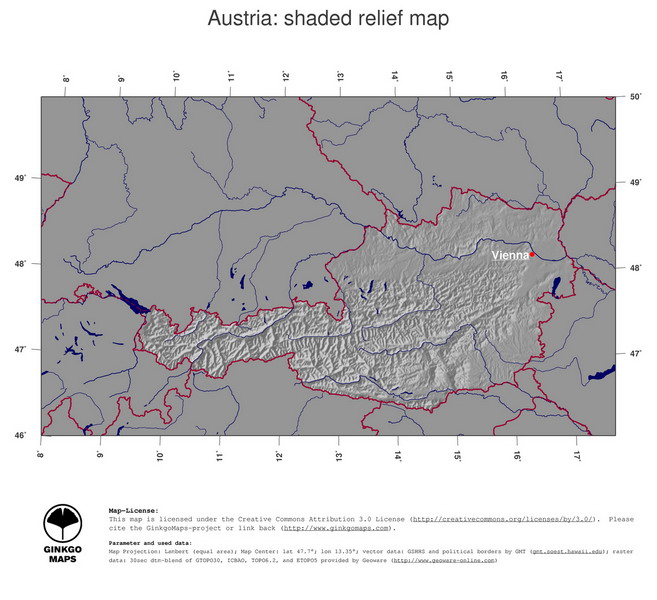 File:Ginkgomaps example map austria 2.jpg