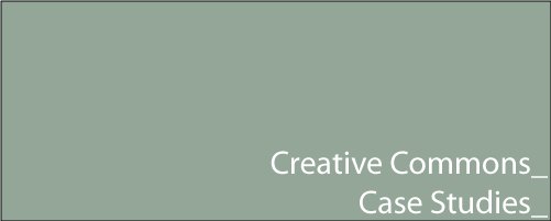 File:Casestudies default header image.png