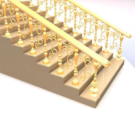File:Stairs.jpg