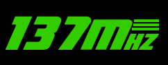 File:137.png