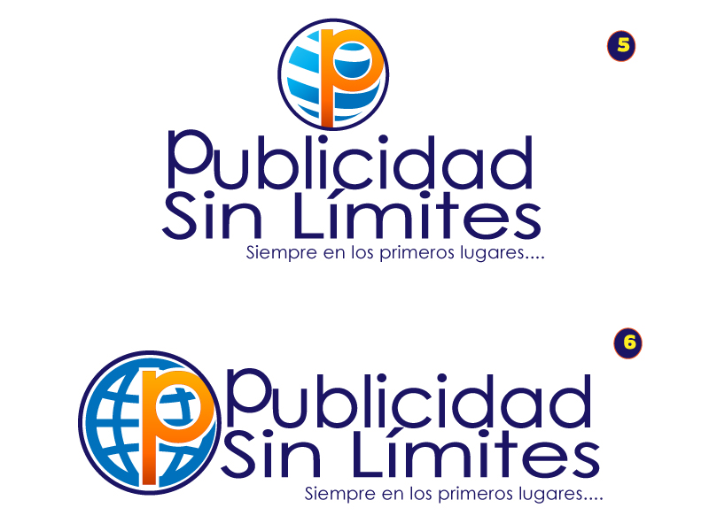File:Psl3.jpg